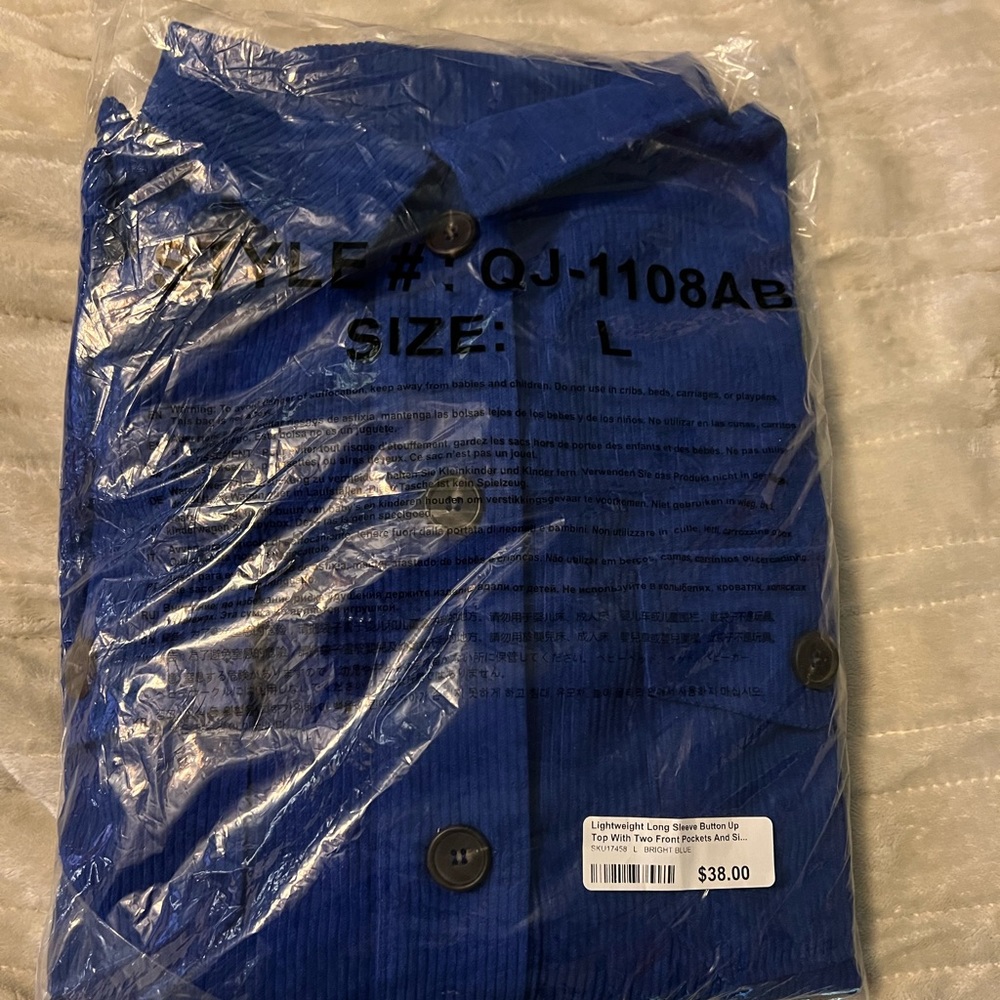 Shacket